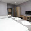 Отель Home Suites Baku — Halal Hotel, фото 19