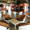 Отель Kiwengwa Beach Resort, фото 16