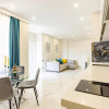 Отель Orden Apart Hotel, фото 26