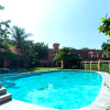 Отель Karni Bhawan Heritage Jodhpur, фото 1