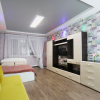 Апартаменты Granada Черноисточинское шоссе 29А, фото 12
