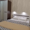 Гостиница Частный дом на Дегтярева 43, фото 13