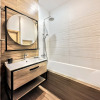 Апартаменты M Apartments SvetlanaPark 2, фото 10