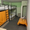 Хостел Hostel N1, фото 22