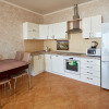 Апартаменты Ideal House Sea View 1, фото 8