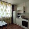 Гостиница Квартира Комфортабельная и Уютная, фото 9