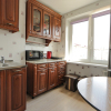 Апартаменты В Шелехове 2, фото 15