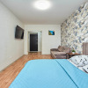Гостиница Квартира 1 комнатная, фото 6