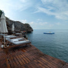 Отель Cap D'Perge, фото 41