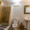 Гостевой Дом Meski, фото 39