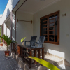 Гостевой Дом Kamadhoo Inn, фото 5