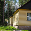 Отель База отдыха Жуков Луг, фото 2