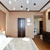 АПАРТАМЕНТЫ REHOME24 Студия 5 на 17 этаже, фото 2