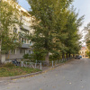 Апартаменты Комфорт на Бутлерова, фото 2