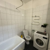 Гостиница Квартира У Озера, фото 13