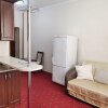 Гостиница Genrikh 208 Apart-hotel в Дагомысе