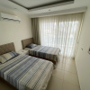 Апартаменты SA Apartments Spacious 2bd Duplex, фото 25