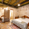 Отель Kayadibi Cave Otel, фото 10