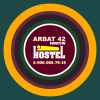 Хостел Arbat 42 в Москве