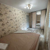 Гостиница Квартира в Самом Центре Города, фото 4