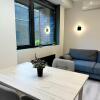 Апартаменты Marlen Apart АК Моравия 3, фото 10