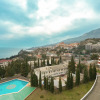 Апартаменты Familiya Gurzuf 22, фото 21
