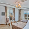 Отель Antis Hotel - Special Class, фото 13