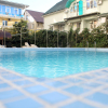 Гостиница Lazur Guest House, фото 1