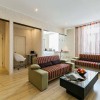 Апартаменты MiniApartHotel, фото 15