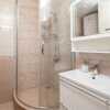 Гостиница Квартира Your Home KP на море, фото 7