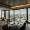 Отель The Continent Hotel Sukhumvit / Asok BTS Bangkok by Compass Hospitality, фото 26