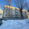 Апартаменты Комфорт на Бутлерова, фото 3