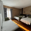 Отель Hospedium Hotel La Fuente, фото 46