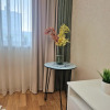 Гостиница Квартира Виталий HouseRent Двухкомнатная по пр. Строителей, 80, фото 6