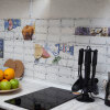 Гостиница Двухкомнатные RusDom Apartments у ТЦ Астор, фото 15
