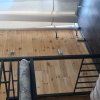 Хостел LOFT38 в Иркутске