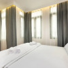 Отель Seven Rooms Oldcity Hotel, фото 9
