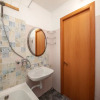 Гостиница Квартира двухкомнатная на 78 Добровольческой бригады 19, фото 7