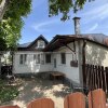 Гостиница Частный дом вблизи термальных источников, фото 11