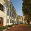 Отель The Basilian Minsk hotel, Curio Collection by Hilton, фото 3