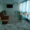 Гостевой дом Семейный, фото 16