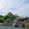 Гостевой дом Гармония, фото 10