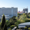 Апартаменты Red Apartments Светлана Парк Наоми, фото 13