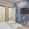 Гостиница Гостинично-медицинский комплекс PANinter Hotel & Mineral Spa, фото 41
