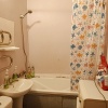 Гостиница Квартира Good House OVB Толмачёво Квартира на 2-х, фото 10