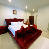 Отель Частный дом PK Villa Koh Samui, фото 50