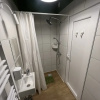 Хостел Cabbage Hostel, фото 3
