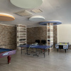 Апартаменты SA Apartments Spacious 2bd Duplex, фото 28