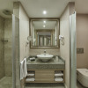 Отель Delphin Deluxe Hotel - Ultra All Inclusive, фото 11