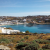Отель Luxury Chara with Private Pool Villa, фото 3